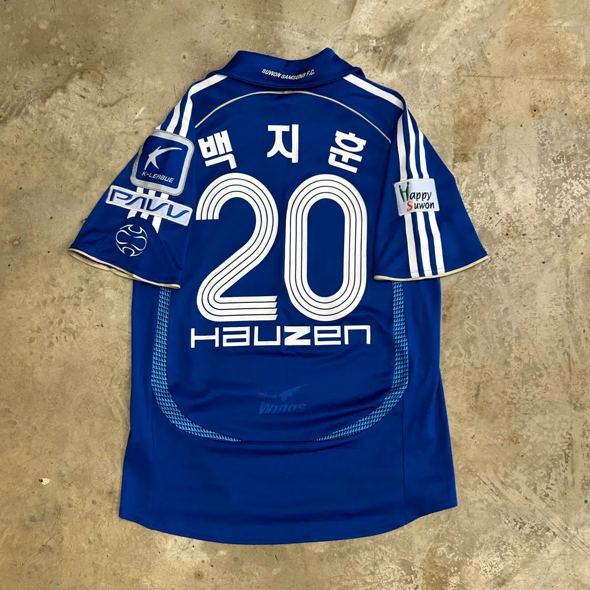 thumbnail-2